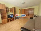 Apartament 2 camere 55 mp| Decomandat | Oltenitei - Brancove