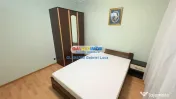 Apartament 2 camere 55 mp| Decomandat | Oltenitei - Brancove