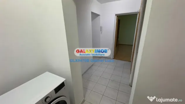 Apartament 2 camere 55 mp| Decomandat | Oltenitei - Brancove