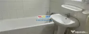 Apartament 2 camere 55 mp| Decomandat | Oltenitei - Brancove