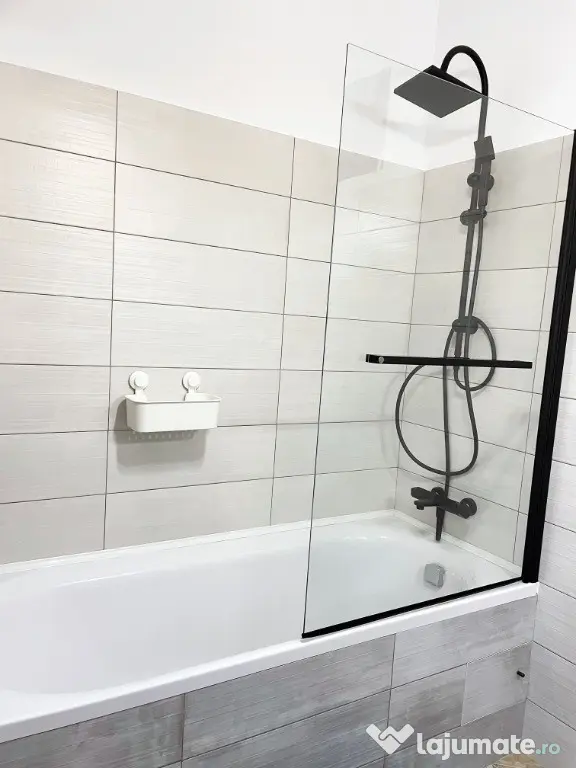 Apartament 2 camere, Floreasca, proprietar