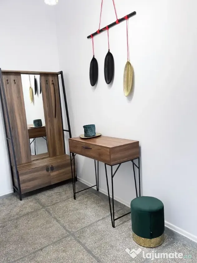 Apartament 2 camere, Floreasca, proprietar