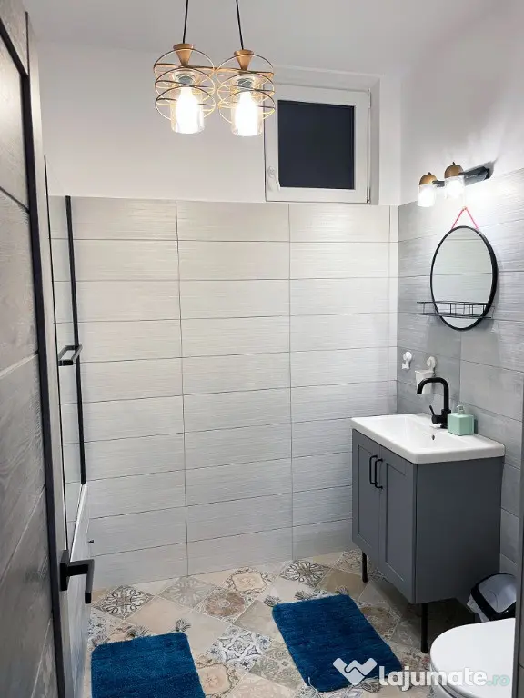 Apartament 2 camere, Floreasca, proprietar