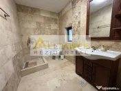 VILA Individuala cu 4 camere - 3 bai | 566 mp teren -