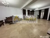 VILA Individuala cu 4 camere - 3 bai | 566 mp teren -