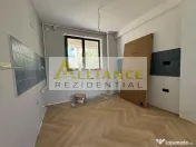 Vila cu 5 camere - 4 bai | 180 MPU - Teren 190 MP