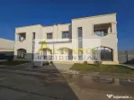 Cartierul Nou - 5 Camere 3 Bai - Duplex - Gata de mutat