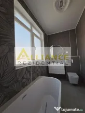 Cartierul Nou - 5 Camere 3 Bai - Duplex - Gata de mutat