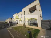 Cartierul Nou - 5 Camere 3 Bai - Duplex - Gata de mutat