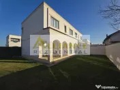 Cartierul Nou - 5 Camere 3 Bai - Duplex - Gata de mutat