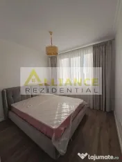 Cartierul Nou - 5 Camere 3 Bai - Duplex - Gata de mutat