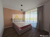Cartierul Nou - 5 Camere 3 Bai - Duplex - Gata de mutat