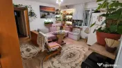 Apartament 3 camere - Nicolae Grigorescu 