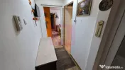 Apartament 3 camere - Nicolae Grigorescu 