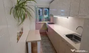 Apartament 3 camere - Nicolae Grigorescu 