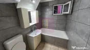 Apartament 3 camere - Nicolae Grigorescu 
