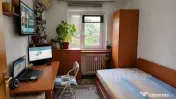 Apartament 3 camere - Nicolae Grigorescu 
