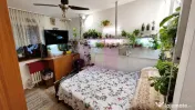 Apartament 3 camere - Nicolae Grigorescu 