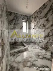 [LEORDENI] Vila cu 4 camere - 2 bai | 110 MPU 