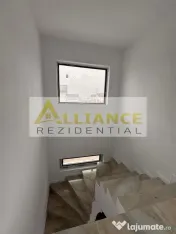 [LEORDENI] Vila cu 4 camere - 2 bai | 110 MPU 