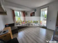 3 CAMERE 60mp + TERASĂ 54mp - BRANCOVEANU - 145.000â¬