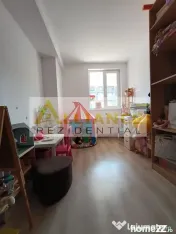 3 CAMERE 60mp + TERASĂ 54mp - BRANCOVEANU - 145.000â¬ 