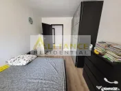 3 CAMERE 60mp + TERASĂ 54mp - BRANCOVEANU - 145.000â¬ 