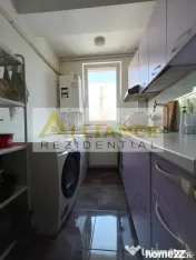3 CAMERE 60mp + TERASĂ 54mp - BRANCOVEANU - 145.000â¬ 