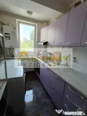 3 CAMERE 60mp + TERASĂ 54mp - BRANCOVEANU - 145.000â¬ 