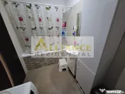 3 CAMERE 60mp + TERASĂ 54mp - BRANCOVEANU - 145.000â¬ 