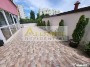 3 CAMERE 60mp + TERASĂ 54mp - BRANCOVEANU - 145.000â¬ 