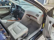 Volvo S60 2.4 D5 163cp 