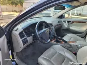 Volvo S60 2.4 D5 163cp 