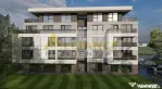 AME Residence Apartamente Noi cu 2 si 3 camincalzire in p...