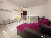 Drumul Jilavei Ap 3 cam 89 mp mobilat utilat cu parcare