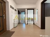 Drumul Jilavei Ap 3 cam 89 mp mobilat utilat cu parcare
