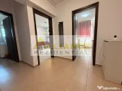 Drumul Jilavei Ap 3 cam 89 mp mobilat utilat cu parcare