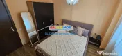 Apartament 2 camere de inchiriat - Timpuri Noi 