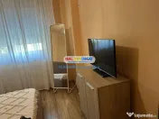 Apartament 2 camere de inchiriat - Timpuri Noi 