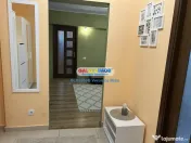 Apartament 2 camere de inchiriat - Timpuri Noi 