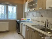 Apartament 2 camere de inchiriat - Timpuri Noi 