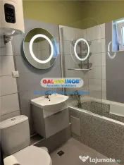 Apartament 2 camere de inchiriat - Timpuri Noi 