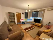 Apartament 3 camere, decomandat I Nicolae Grigorescu 