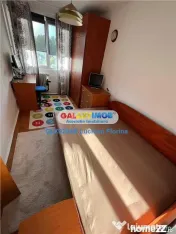 Apartament 3 camere, decomandat I Nicolae Grigorescu 