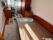 Apartament 3 camere, decomandat I Nicolae Grigorescu 