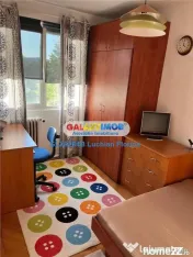 Apartament 3 camere, decomandat I Nicolae Grigorescu 