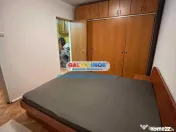 Apartament 3 camere, decomandat I Nicolae Grigorescu 