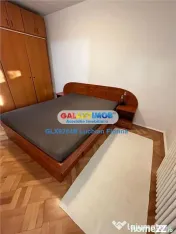 Apartament 3 camere, decomandat I Nicolae Grigorescu 