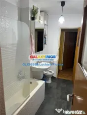 Apartament 3 camere, decomandat I Nicolae Grigorescu 