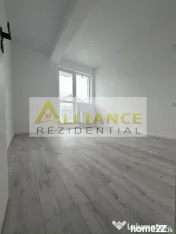 Exclusivitate | Apartament 3 camere | Bloc nou 2026 | Par... 